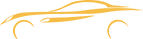 Desguace Montserrat Logo